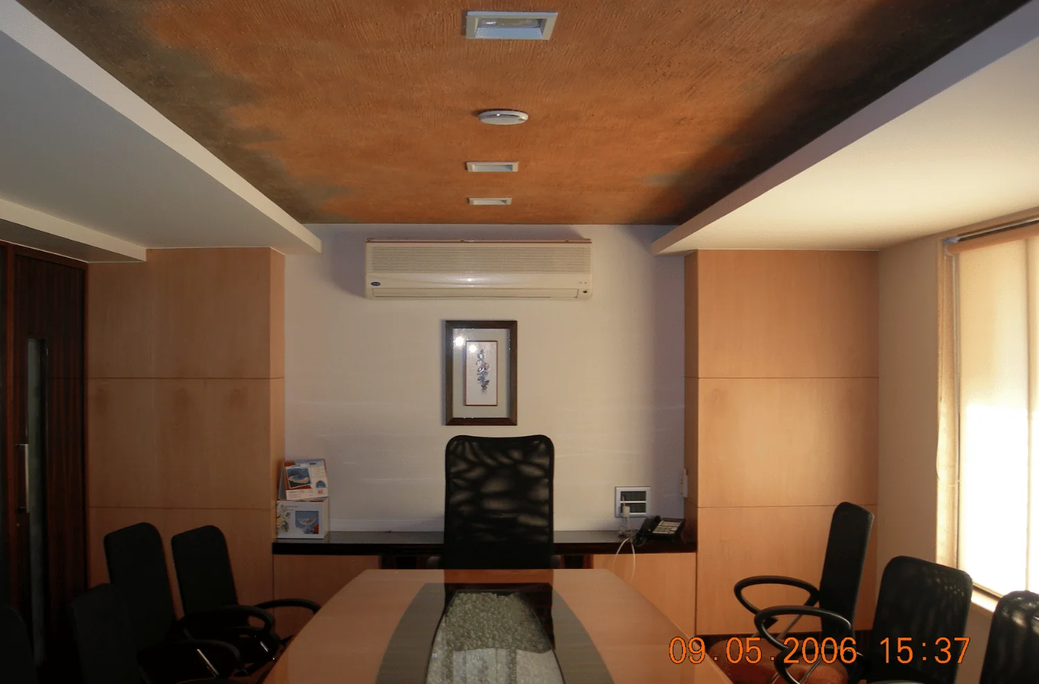 Raiees Residence gallery 6