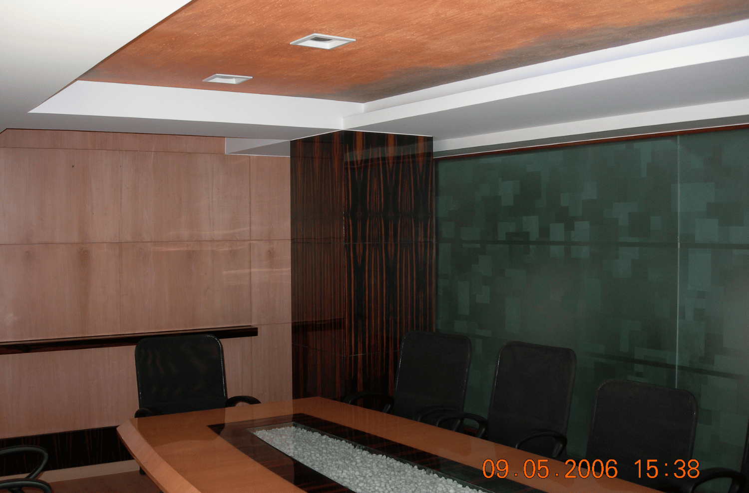 Raiees Residence gallery 7