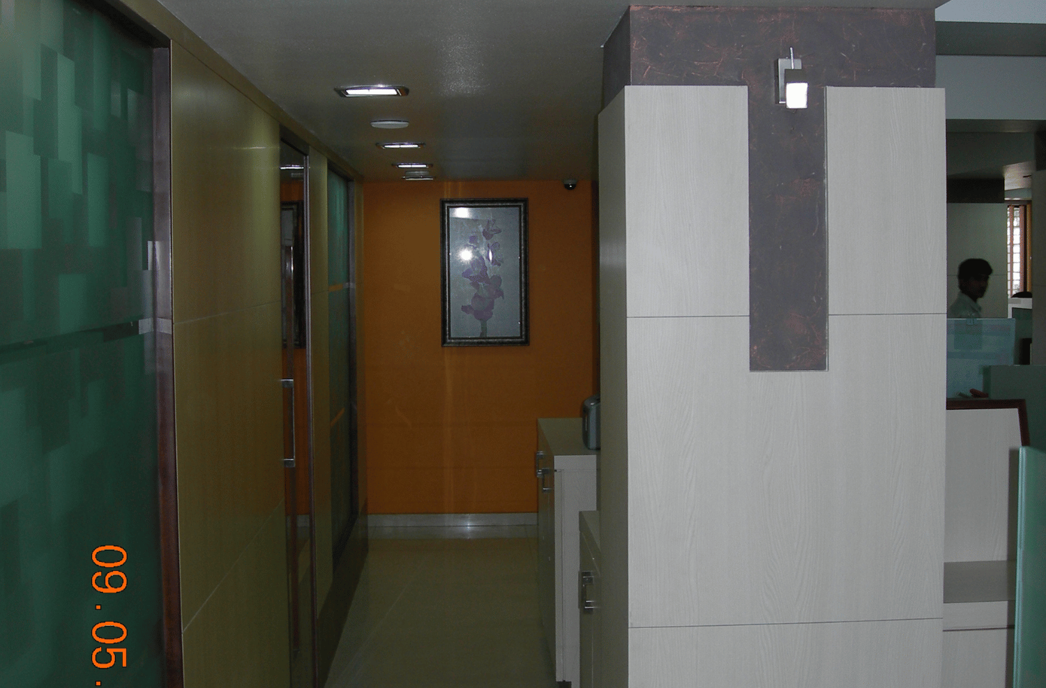 Raiees Residence gallery 9