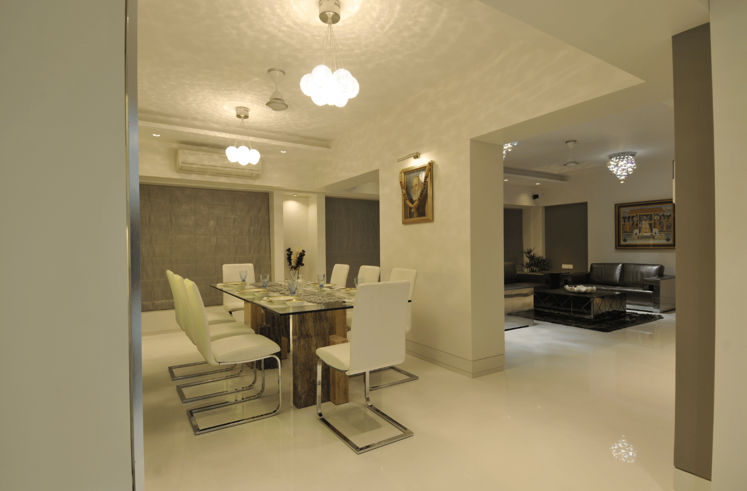 Zaveri Residence gallery 2
