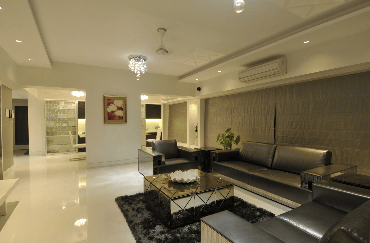 Zaveri Residence gallery 3