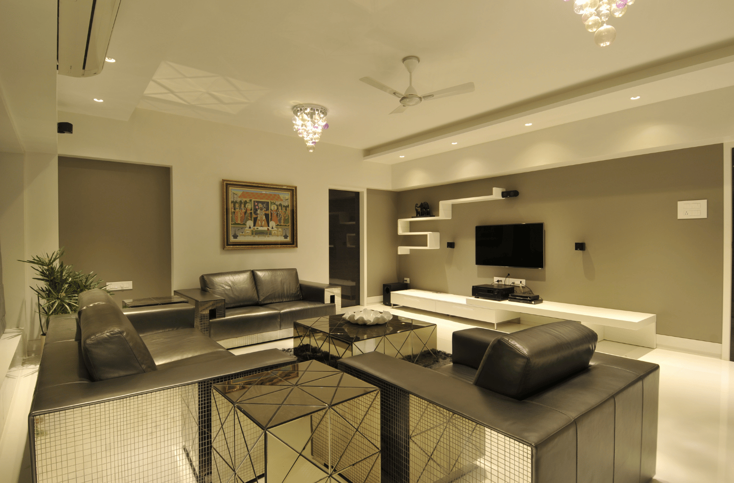Zaveri Residence gallery 4