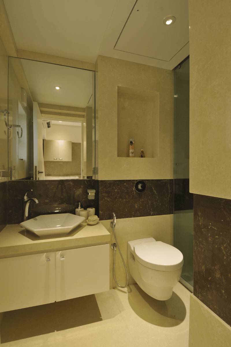 Zaveri Residence gallery 5