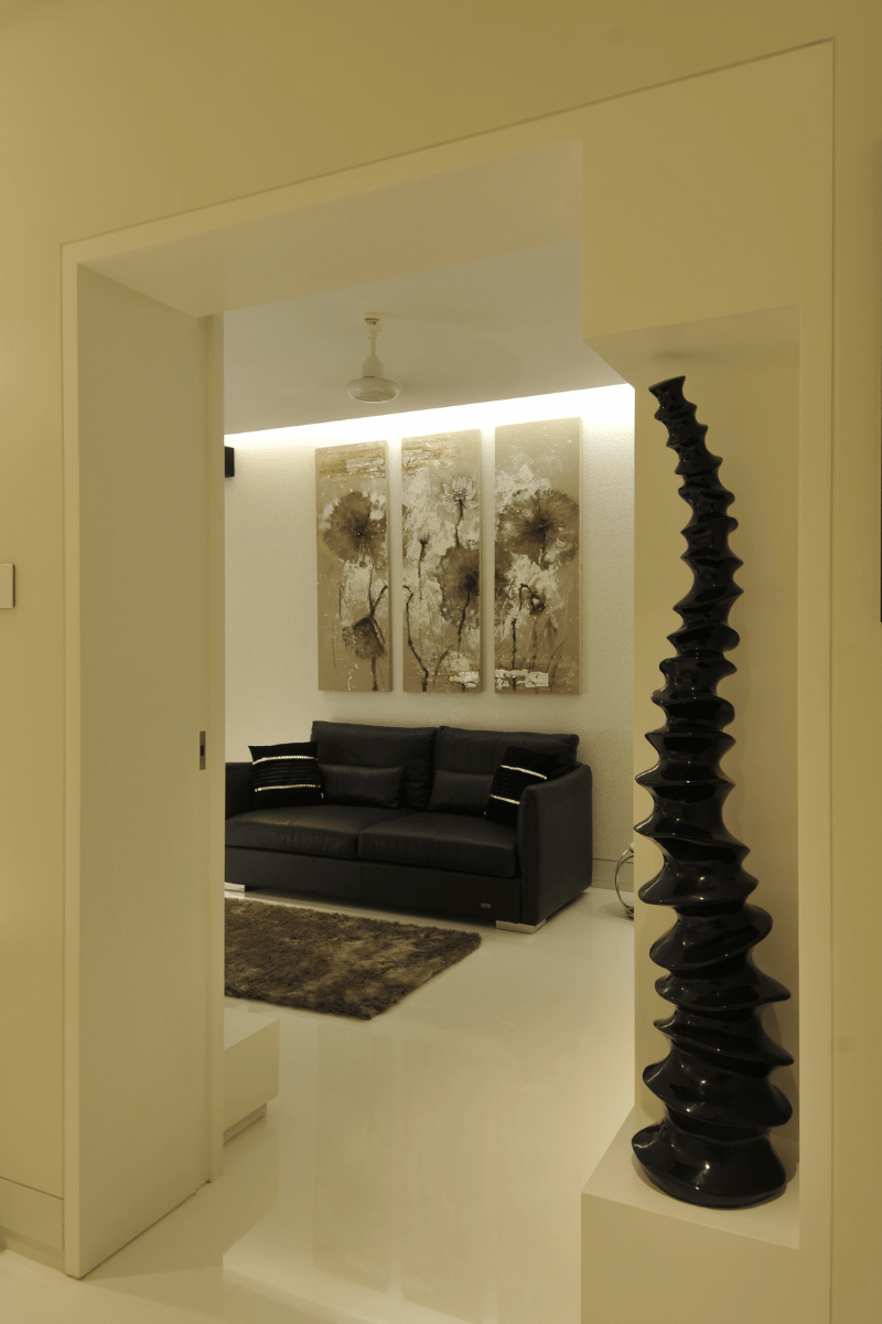 Zaveri Residence gallery 7