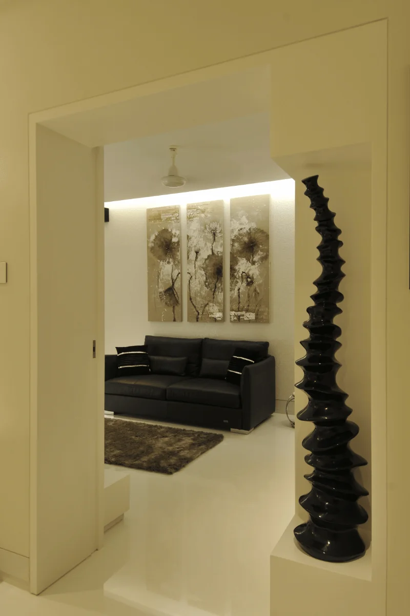 Zaveri Residence gallery 7
