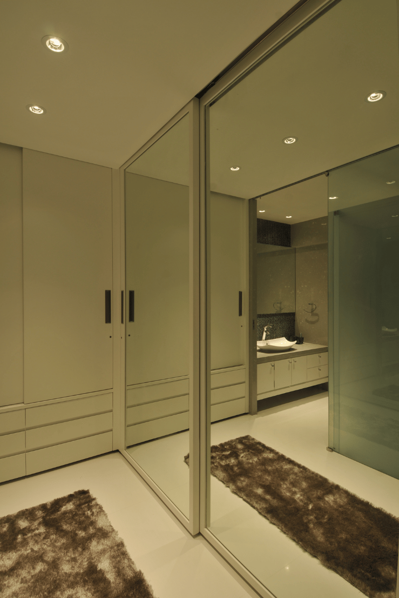 Zaveri Residence gallery 8