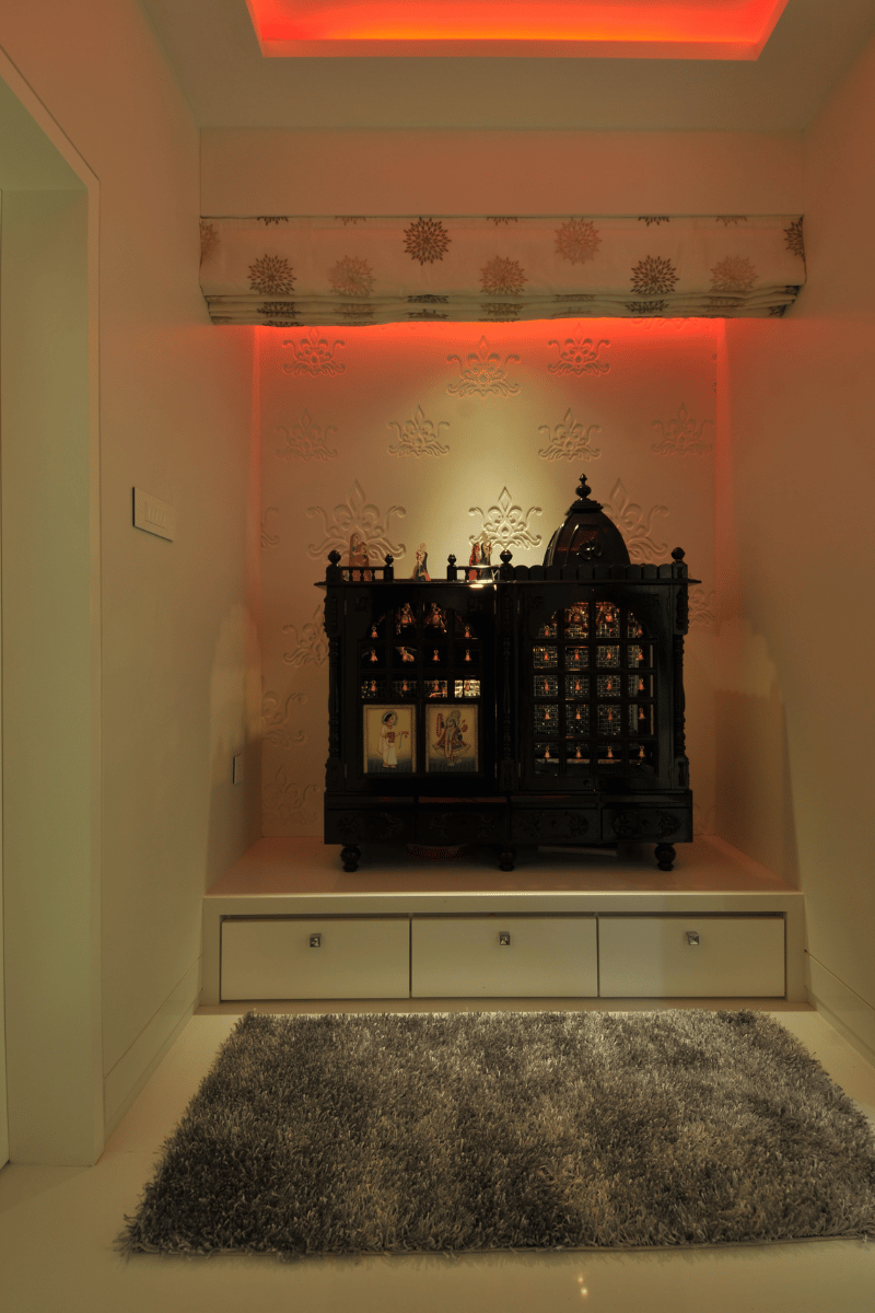 Zaveri Residence gallery 9